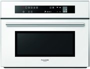 Встраиваемая микроволновая печь Fulgor Milano LCMO 4511 TC WH