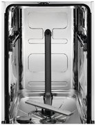 Посудомоечная машина Electrolux ESL94511LO фото 4 в Краснодаре