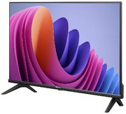 Телевизор Hisense 32A4N фото 4 в Краснодаре