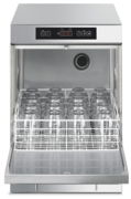 Стаканомоечная машина Smeg UG402DM фото 4 в Краснодаре