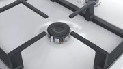 Варочная панель Bosch PBH6C2B90R фото 2 в Краснодаре