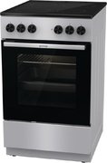 Электрическая плита Gorenje GEC5A11SG фото 2 в Краснодаре
