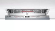 Посудомоечная машина BOSCH SMV4HMX1FR фото 4 в Краснодаре