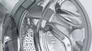 Узкая стиральная машина BOSCH WLP20266OE фото 3 в Краснодаре