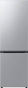 Холодильник Samsung RB34C600ESA/EF