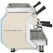 Кофемашина La Pavoni DESIDERIO2VBEU фото 3 в Краснодаре