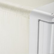 Встраиваемый минибар Dometic DS 600 BI фото 4 в Краснодаре