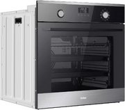 Духовой шкаф Haier HOX-P11CGBX фото 2 в Краснодаре