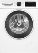 Стиральная машина Bosch WGG254ZGPL