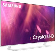 Телевизор Samsung UE43AU9010U фото 4 в Краснодаре