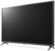 Телевизор LG 43UQ76003LD фото 3 в Краснодаре