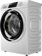 Стиральная машина Haier HW80-BP14969AE фото 2 в Краснодаре
