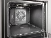Духовой шкаф Miele H2265BP Active фото 3 в Краснодаре