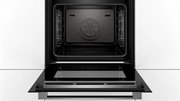 Духовой шкаф Bosch HSG636BS1 фото 4 в Краснодаре