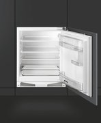 Холодильник Smeg FL144P фото 2 в Краснодаре