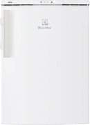 Морозильная камера Electrolux EUT1040AOW фото 2 в Краснодаре