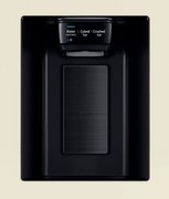 Холодильник Lofra GFRBI 918/O BRASS фото 4 в Краснодаре