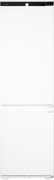 Встраиваемый комбинированный холодильник Asko RBC276SND1.P фото 4 в Краснодаре