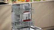 Встраиваемая посудомоечная машина Neff S257EAX36E фото 4 в Краснодаре