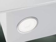 Вытяжка Electrolux EFV516W фото 3 в Краснодаре