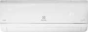 Сплит-система Electrolux EACS-12HSK/N3 фото в Краснодаре