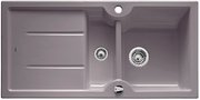 Мойка Blanco Idessa 6S базальт Мойка Blanco Idessa 6S базальт
