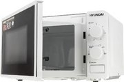 Микроволновая печь Hyundai HYM-M2003 фото 3 в Краснодаре