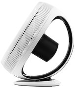 Вентилятор BORK P801 фото 3 в Краснодаре