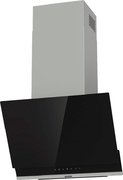 Вытяжка Gorenje WHI649X21P фото 3 в Краснодаре