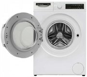 Стиральная машина Schaub Lorenz SLW TW11414 фото 3 в Краснодаре