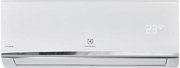 Сплит-система Electrolux EACS-07HSM/N3 фото 2 в Краснодаре