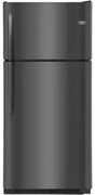 Холодильник Frigidaire FGTR1837TD фото 2 в Краснодаре
