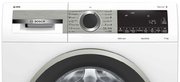 Стиральная машина Bosch WGA254A1ME фото 2 в Краснодаре