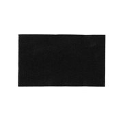 Вытяжка KRONA Jessica slim 500 black PB фото 4 в Краснодаре