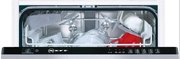 Встраиваемая посудомоечная машина Neff S49M53X0RU фото 2 в Краснодаре