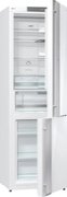 Холодильник Gorenje NRK ORA 62 W фото 2 в Краснодаре