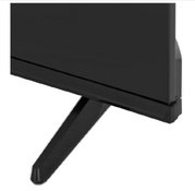 Телевизор Hisense 40A4Q 40" (102 см) фото 4 в Краснодаре