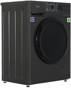 Стиральная машина Midea MF01814BS47/T фото 2 в Краснодаре