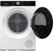 Сушильная машина Gorenje DNS92 фото 2 в Краснодаре
