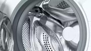 Узкая стиральная машина BOSCH WLG20240OE фото 2 в Краснодаре