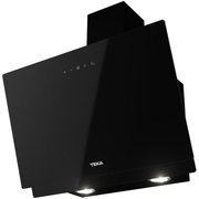 Вытяжка Teka DVN 64030 TTC BLACK фото 3 в Краснодаре