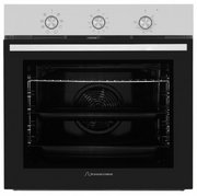 Духовой шкаф Schaub Lorenz SLB EE6080