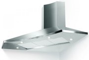 Вытяжка Faber Solaris EG8 X A100 фото 2 в Краснодаре