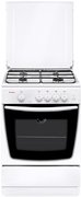 Плита Gefest ПГ 1200 С7 К33 фото 2 в Краснодаре