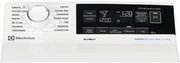 Стиральная машина Electrolux EW8T3R372 фото 3 в Краснодаре
