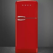 Холодильник Smeg FAB50RRD фото 3 в Краснодаре