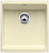 Мойка Blanco Subline 375-U жасмин Мойка Blanco Subline 375-U жасмин