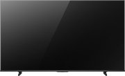 Телевизор Hisense 55E7S фото 2 в Краснодаре