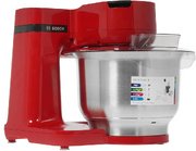 Кухонный комбайн Бош MUMS2ER01 фото 2 в Краснодаре Кухонный комбайн Bosch MUMS2ER01 фото 2 в Краснодаре