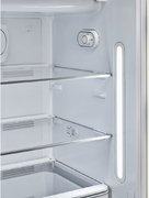 Холодильник Smeg FAB28RDEG3 фото 4 в Краснодаре